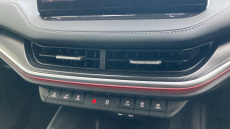 Skoda Elroq 210kW 85 SportLine 82kWh 5dr Auto Electric Estate